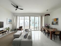 St. Thomas Suites (D9), Condominium #576955811